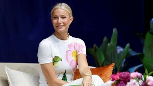 Γκουίνεθ Πάλτροου: Η πολυτελής έπαυλη της άλλαξε χέρια