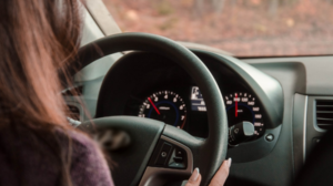 Εκατοντάδες τροχονομικές παραβάσεις σε όλη την Κρήτη - Συνεχίζονται οι έλεγχοι