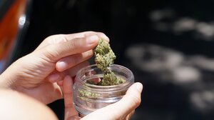 Βρετανία: Ανοίγει ο πρώτος εποπτευόμενος χώρος χρήσης ναρκωτικών 