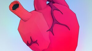 Ερευνητές ανέπτυξαν πρωτοποριακό επίθεμα που επιδιορθώνει την καρδιά