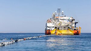 Πλήρης στήριξη των Ρυθμιστικών Αρχών Ελλάδας και Κύπρου στην υλοποίηση του Great Sea Interconnector