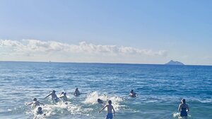 Θεοφάνεια 2026: Το πρόγραμμα καθαγιασμού των υδάτων στο Δήμο Φαιστού