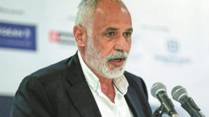 Ι. Φασουλάς – Πρόεδρος ΕΔΟΤΟΚΚ: «Ποιότητα και ευζωία τα “κλειδιά” για μια σύγχρονη, ανταγωνιστική και βιώσιμη κτηνοτροφία»