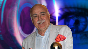 Πώς ένας βοσκός κρύβεται πίσω από την ίδρυση του ΒΕΜΜΟ- Τι λέει στο Cretalive ο Ι. Παλλήκαρης