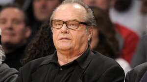 Τζακ Νίκολσον: Μακριά από τα φώτα της δημοσιότητας, απολαμβάνει την αγκαλιά της κόρης του