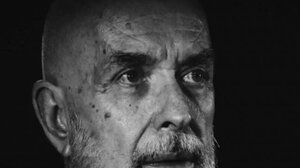 Πέθανε ο ηθοποιός Γιάννης Λαμπρόπουλος