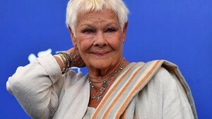 Η Τζούντι Ντεντς μιλά για την ασθένειά της: «Δεν μπορώ να βγω μόνη μου»