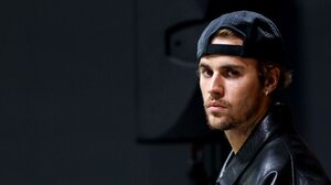 Ο Τζάστιν Μπίμπερ τίμησε με ανάρτησή του την Ημέρα του Μάρτιν Λούθερ Κινγκ