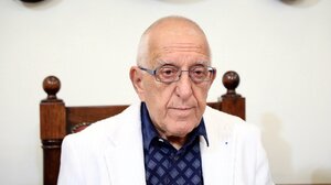 Παραιτήθηκε ο Κ. Τασούλας, έρχεται ο Ν. Κακλαμάνης στην προεδρία της Βουλής