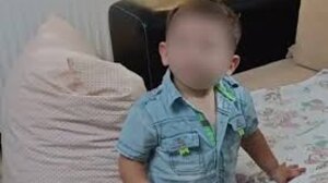 Κακοποίηση τρίχρονου: Σήμερα τα εγκεφαλικά τεστ στον Άγγελο