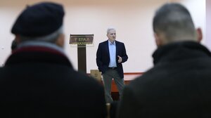 «Δικαίωμα στην πόλη»: Δράσεις «Παρέες – Ψυχαγωγία – Διαδίκτυο: Πώς επικοινωνούμε με τα παιδιά» 