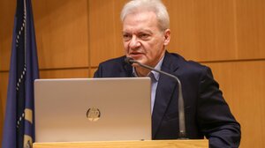 Στο πρόγραμμα «Δίδυμων Πόλεων – Twin Cities» του NetZeroCities ο Δήμος Ηρακλείου 