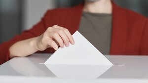 Στις 18 Δεκεμβρίου οι εκλογές στην ΕΛΜΕ Ηρακλείου