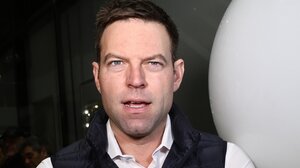 Στέφανος Κασσελάκης για Τέμπη: «Η αρχή του τέλους της κυβέρνησης»