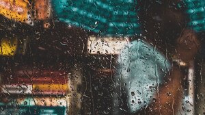 Διαδηλώσεις για τα Τέμπη: Τι καιρό θα κάνει στην Κρήτη την Παρασκευή