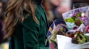 Ο μοναδικός λόγος που η πριγκίπισσα Κέιτ μπορεί να χάσει τα BAFTA