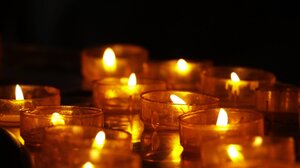 Θλίψη στον δήμο Πλατανιά για τον θάνατο του Στυλιανού Παπουτσάκη