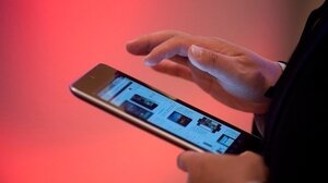 myDATAapp: Η νέα εφαρμογή της ΑΑΔΕ για άμεση και εύκολη έκδοση παραστατικών από το κινητό