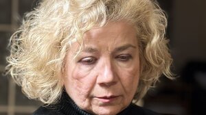 Θέατρο τις Δευτέρες: Νέκυια Λ΄ ραψωδία της Οδύσσειας στο Πολιτιστικό Κέντρο Ηρακλείου