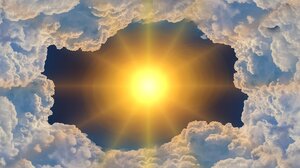 Κλίμα: Ξεπέρασε το όριο του 1,5 βαθμού Κελσίου η μέση αύξηση της θερμοκρασίας