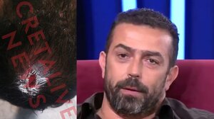 «Βράζει» ο Προφήτης Ηλίας: «Από θαύμα ζει ο εντολέας μου, τον πυροβόλησε τουλάχιστον τέσσερις φορές με το 45άρι»