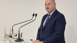 Νέα Αριστερά: "Άμεση λήψη μέτρων για την έγκαιρη και δίκαιη αποζημίωση των αγροτών"