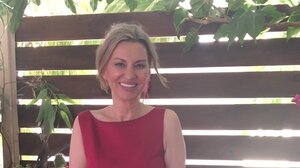 «Έφυγε» η Ελευθερία της προσφοράς!