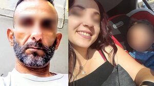 Σοκαριστικές λεπτομέρειες: Σημάδια από το κεφάλι έως τα δάχτυλα του ποδιού στο κορμάκι του 3χρονου Άγγελου