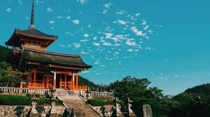 Ιαπωνία: Το Κιότο προχωρά σε μεγάλη αύξηση του φόρου διαμονής για τους επισκέπτες