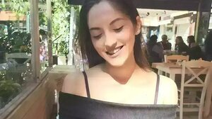 Δίκη Γρίβα: Αστυνομικός καταδικάζει τη στάση των συναδέλφων του - "Δεν τους θεωρώ συναδέλφους μου"