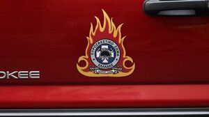 Θερμά συγχαρητήρια Τσαπάκου για την προαγωγή του Πυράρχου Σ. Καλογιαννάκη