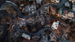 Ο Στίβεν Κινγκ ζητά να ακυρωθεί η τελετή απονομής των βραβείων Όσκαρ