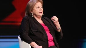 H Νέα Αριστερά στηρίζει Λούκα Κατσέλη για Πρόεδρο της Δημοκρατίας