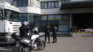 Έκρυθμο ξανά το κλίμα στον Προφήτη Ηλία, 13 χρόνια μετά το φονικό