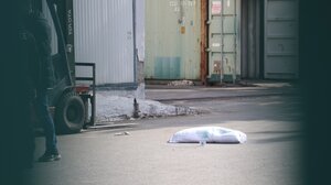 Αυξημένα τα μέτρα της ΕΛ.ΑΣ στον Προφήτη Ηλία: Στον εισαγγελέα θα οδηγηθούν ο Γ. Ξυδάκης και η σύζυγός του