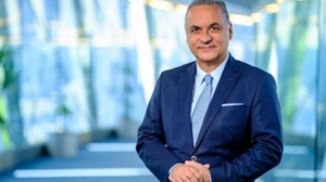 Μ. Κεφαλογιάννης στο Ευρωκοινοβούλιο: «Όσο η Τουρκία αμφισβητεί τα κυριαρχικά δικαιώματα της Ελλάδας, δεν πρόκειται να συναίσουμε στην ένταξή της στο SAFE»