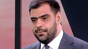 Π. Μαρινάκης: Το ΠΑΣΟΚ δεν ενδιαφέρεται για την αλήθεια για το τραγικό δυστύχημα των Τεμπών, παρά μόνο για να επιβιώσει πολιτικά