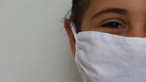 Ποιο είναι το επόμενο σκάνδαλο που θα διερευνήσει η Ευρωπαϊκή Εισαγγελία στη χώρα μας;