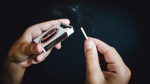 Νέα αναβολή στη δίκη για τον εκρηκτικό μηχανισμό στο αυτοκίνητο αστυνομικού