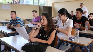 Πάνε τα παιδιά στο σχολείο… χωρίς ημερήσιο πρόγραμμα!