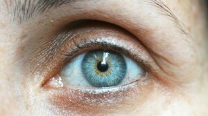 Μπορεί ο αμφιβληστροειδής να προβλέψει τον κίνδυνο εγκεφαλικού επεισοδίου;