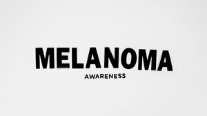 Καρκίνος του δέρματος: Τα χαμηλά επίπεδα μιας κοινής βιταμίνης μπορεί να αυξήσουν τον κίνδυνο