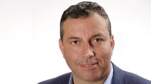 Μενεγάκης: "Παραμένουμε σε συνεχή εγρήγορση για την εξασφάλιση της ομαλής λειτουργίας του νοσοκομείου Αγ. Νικολάου" 