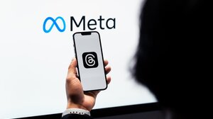 WSJ: Η Meta παγώνει τις προσλήψεις στον τομέα της τεχνητής νοημοσύνης