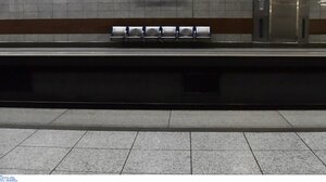 Μετρό: Τέλη του 2025 ο «Μετροπόντικας» της γραμμής 4 στον Ευαγγελισμό