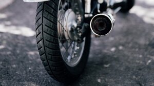 Θεσσαλονίκη: Τροχαίο δυστύχημα με θύμα 67χρονη