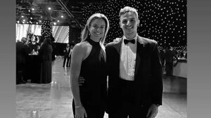 Η Μ. Σάκκαρη είπε το «ναι» στον Κωνσταντίνο Μητσοτάκη