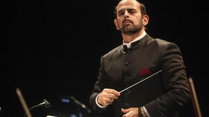 Μ. Μιχαηλίδης στο Cretalive: Στόχος το ΠΣΚΗ να γίνει σημείο αναφοράς της καθημερινότητας του πολίτη