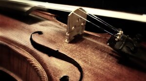 Δημοπρατείται βιολί Stradivarius για καλό σκοπό