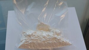 Στο αυτόφωρο για μικροποσότητες ναρκωτικών οι πέντε Τούρκοι συλληφθέντες